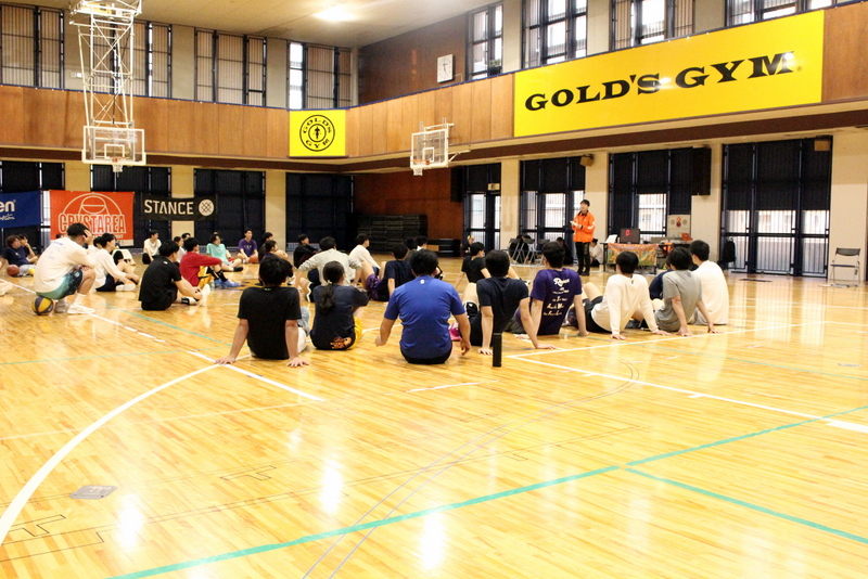 590531407_1623996232333792_3842787248530608924_n