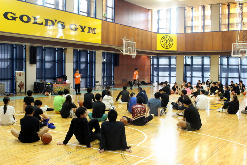 592504938_1630019271731488_8487631797841497497_n