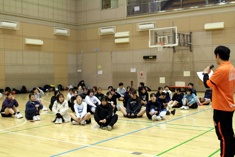 592746623_1629736151759800_3658557049486454528_n