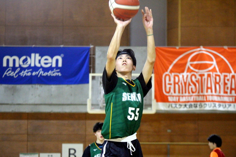 592887603_1629726865094062_1448045859562700645_n