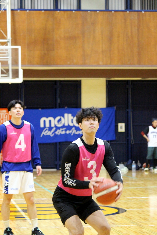 592915616_1629676871765728_7158276966401860391_n