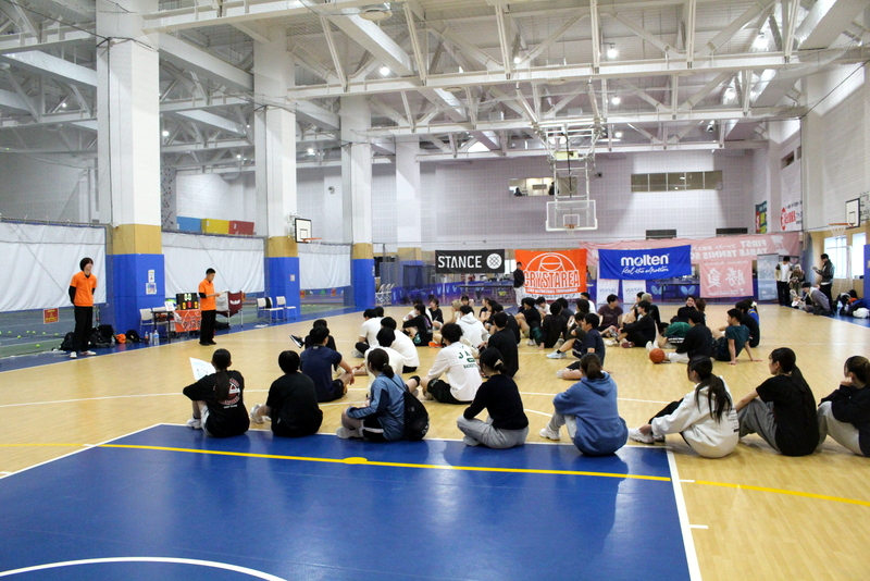 592915618_1629673465099402_2832656563290420340_n