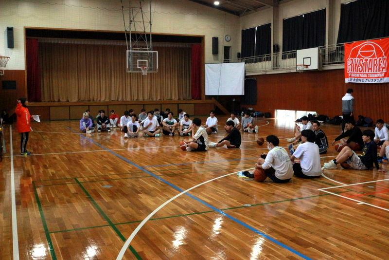 592923928_1629618028438279_4809545196515419371_n