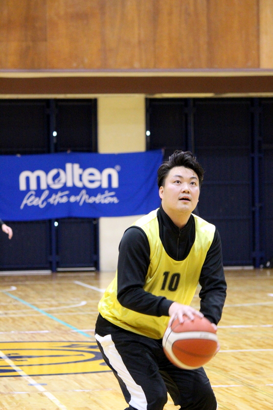 593288082_1629684325098316_1101764009112194705_n