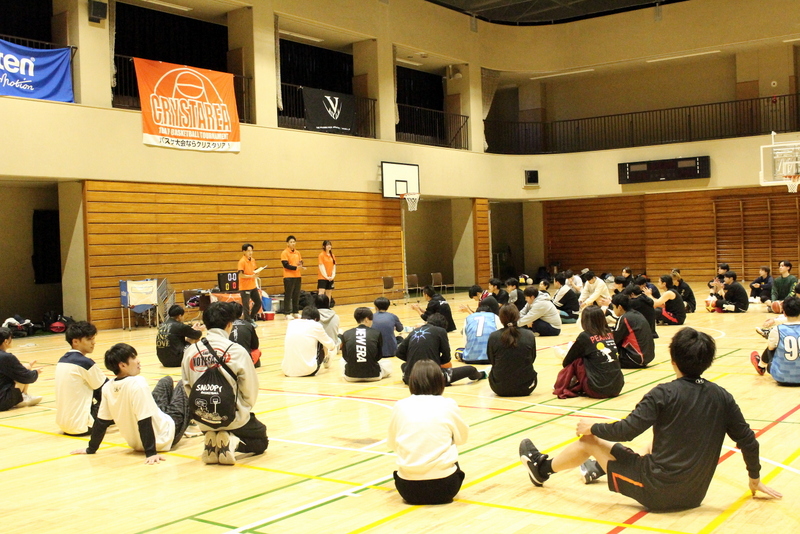 593753111_1629620648438017_2518643508016424842_n