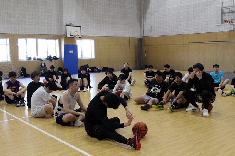 593755120_1629984418401640_855850552781636394_n