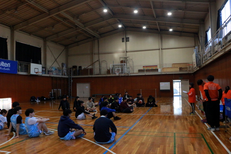 593848786_1629592805107468_3997239409755595130_n