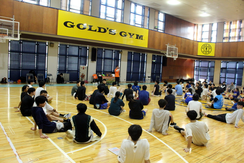 594008427_1630022565064492_5203405849937680078_n