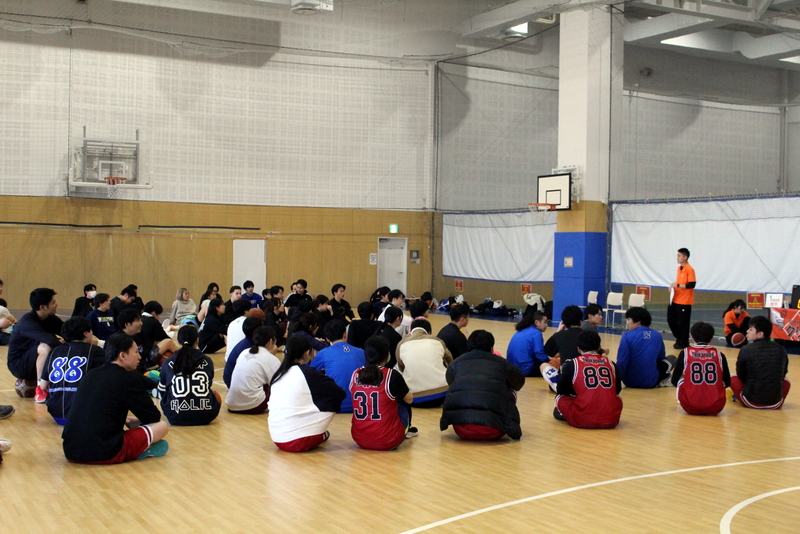 594423850_1629639931769422_7847392303850401844_n