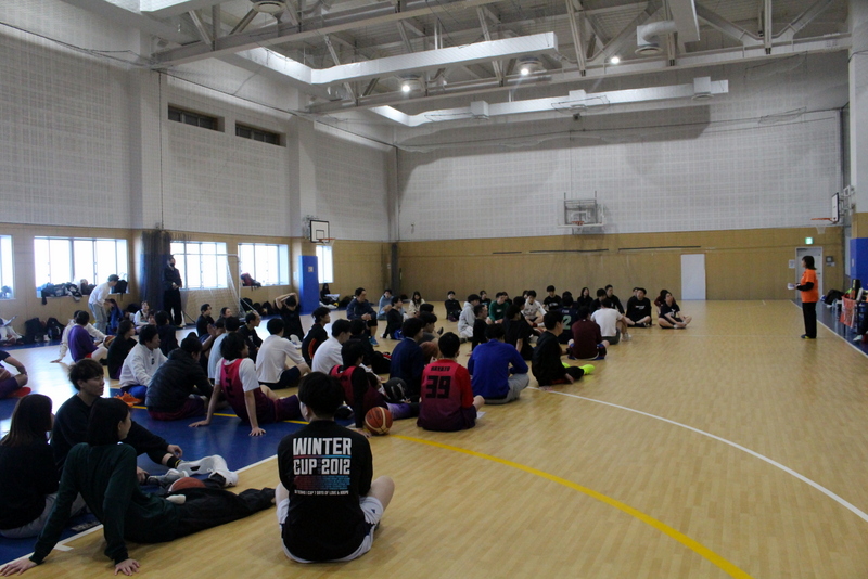 594525520_1629983048401777_5910649366195698777_n