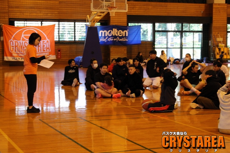 596027768_1635297914536957_3500654505911446618_n