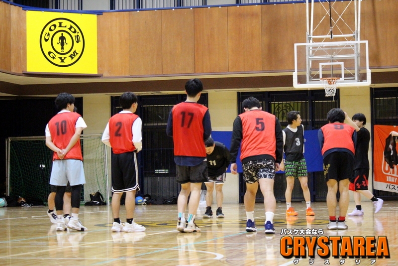 596887016_1635284644538284_6775195250469894875_n