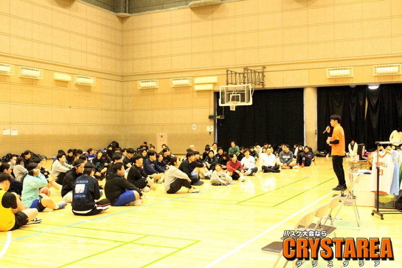 597078008_1635313667868715_9029966267393778772_n