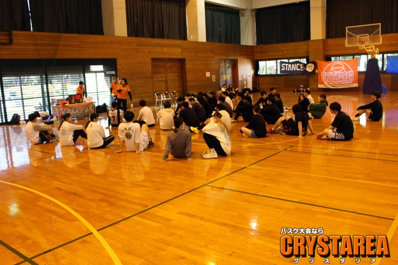 597553152_1635300194536729_3296075344310429589_n