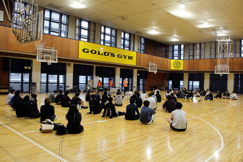 598423752_1641201160613299_4690335581366814083_n