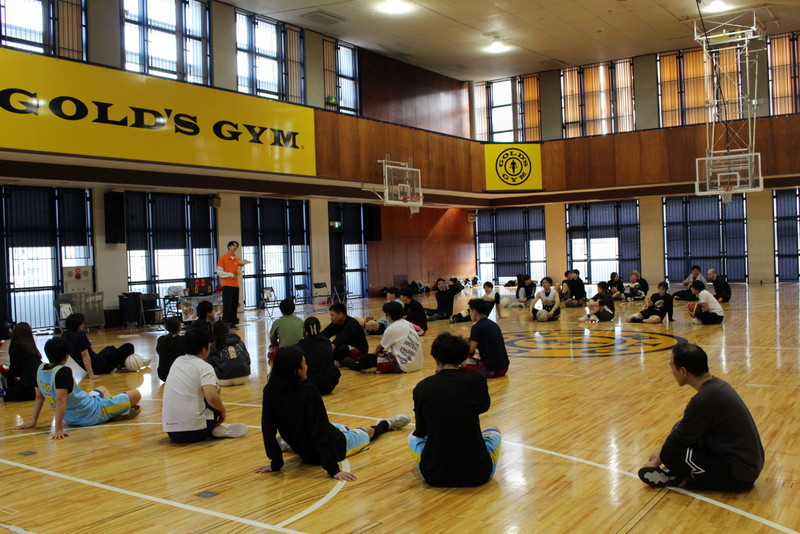 599634661_1641069747293107_4909641094512755815_n