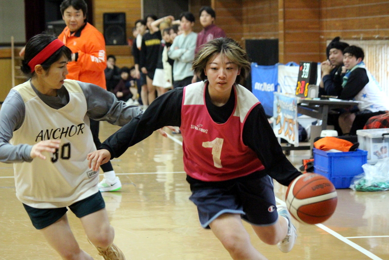 599831832_1640999340633481_3287670413994029098_n