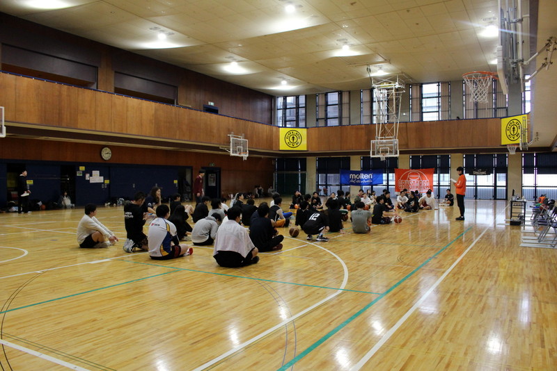 600224909_1641199453946803_1150665750610892834_n