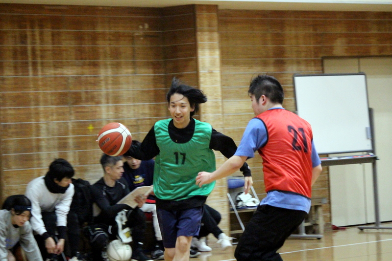 600247083_1640977137302368_1612631706129455410_n