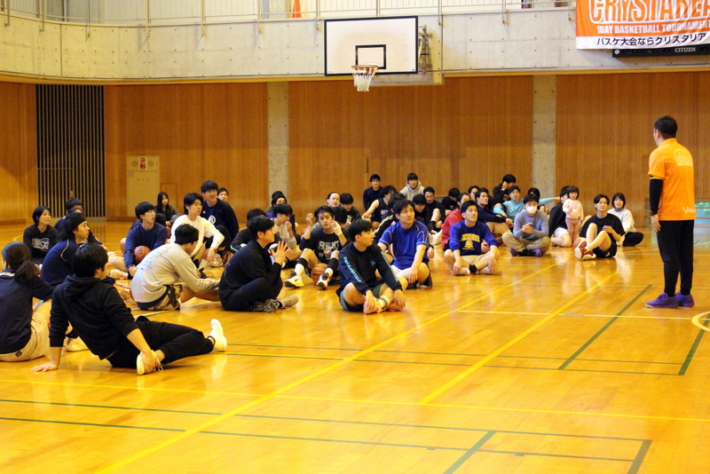 600248710_1641261743940574_1563364556764570833_n