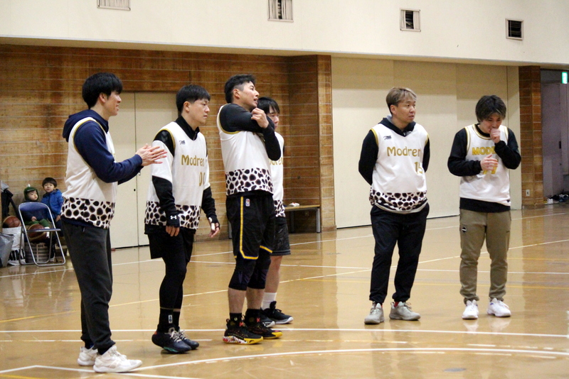 600267495_1640972893969459_407067702957781168_n