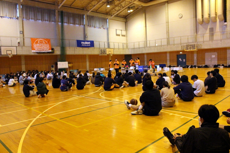 600269028_1641239857276096_6649648514380239700_n