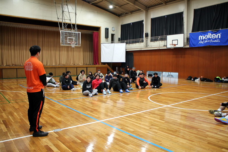 600290192_1640964960636919_3824346993644849032_n