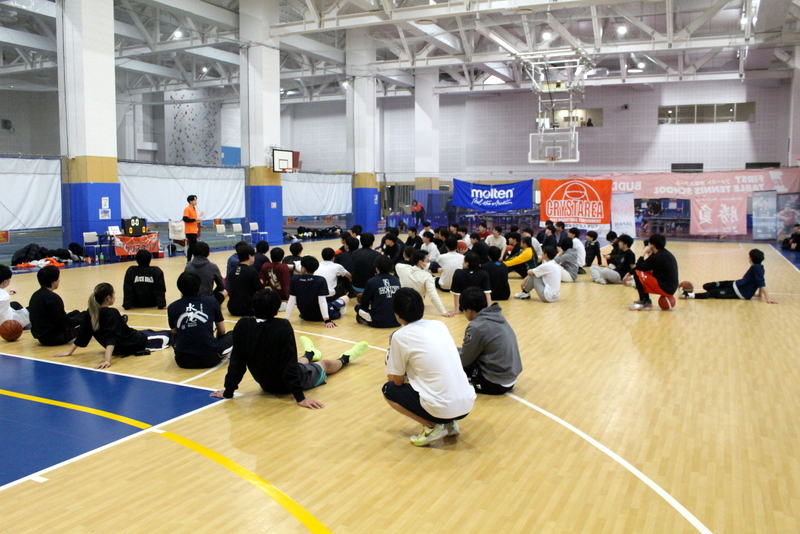 600616863_1641180363948712_972710599194629740_n