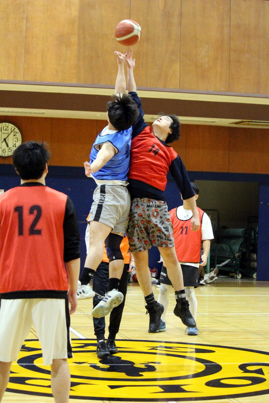 601021871_1641073407292741_1537674870255140058_n