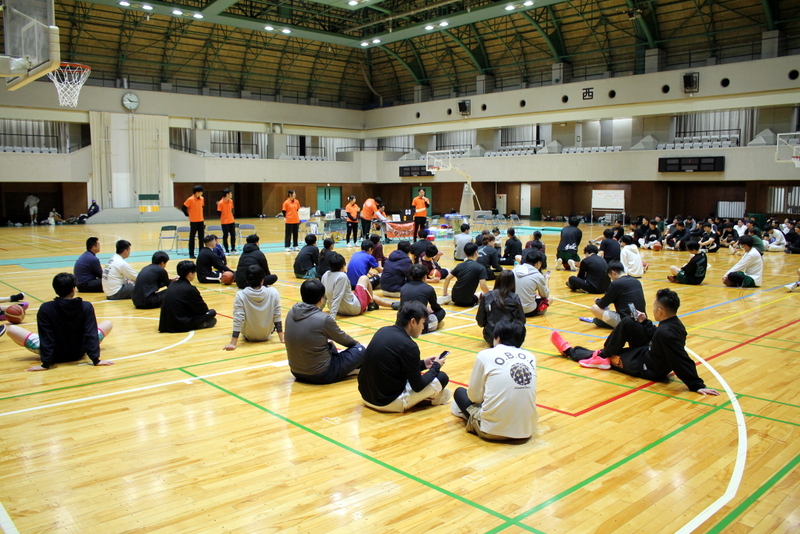 602951073_1646512420082173_7567769174133216509_n