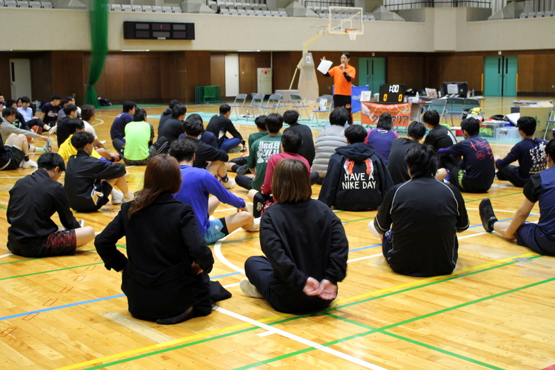 603774495_1646513010082114_5096216307339721208_n