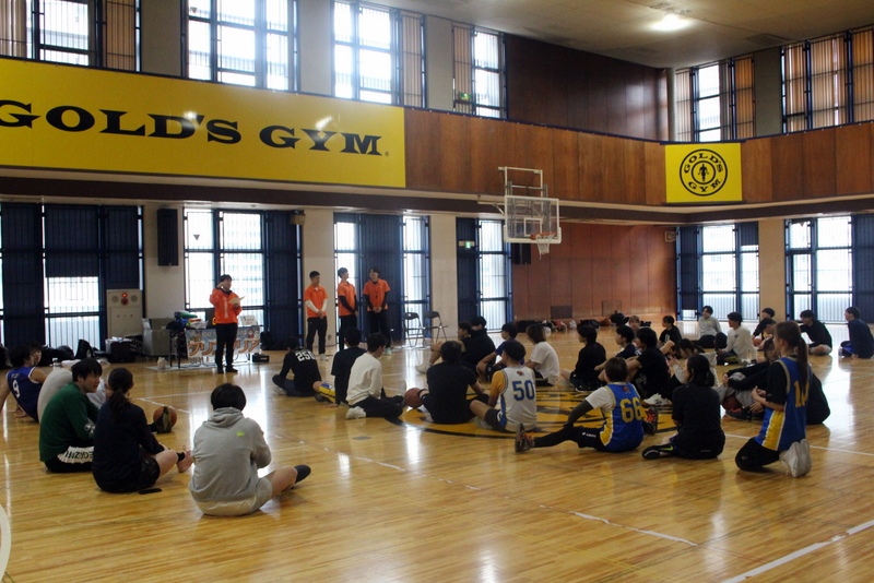 604591784_1646534836746598_1944351277024701786_n