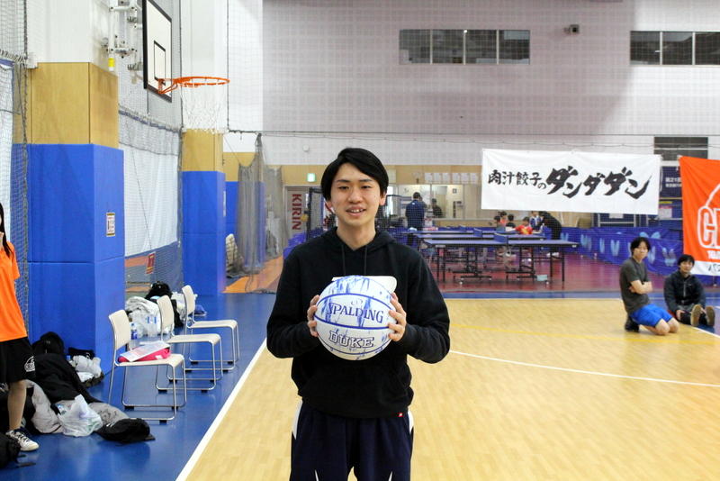 604722356_1646502180083197_2276046706928484563_n