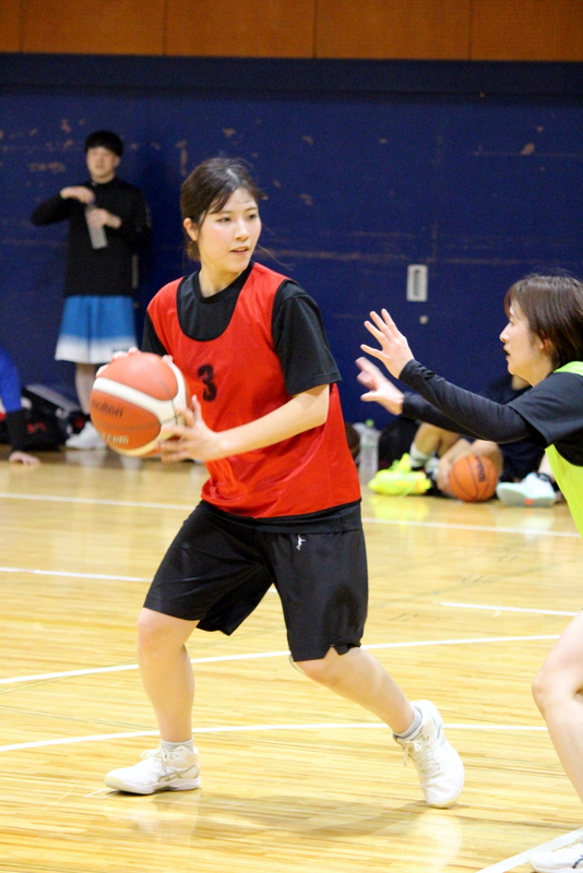 605075732_1646539703412778_5757273386234345499_n