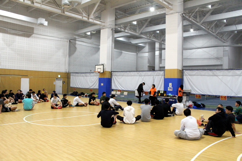 605101230_1646502810083134_5795699200670106336_n