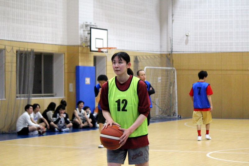 605299092_1646506230082792_4046950393525771763_n