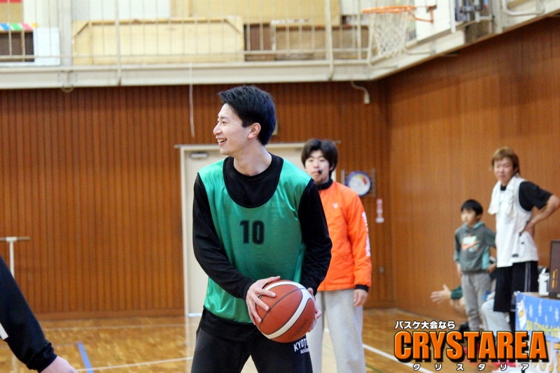 612176993_1657283369005078_182647078200515336_n