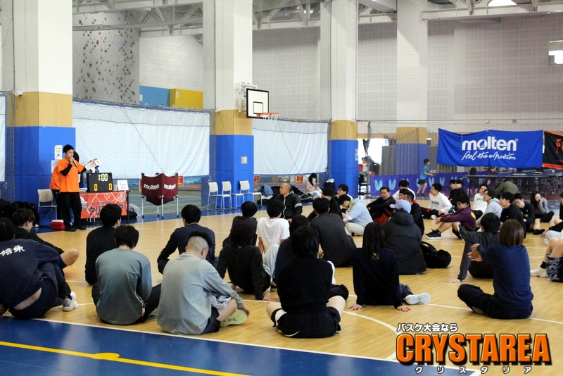 612453140_1657296332337115_6677436444098588944_n