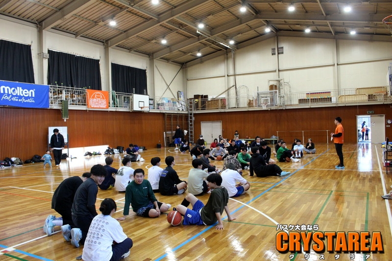 612537746_1657275639005851_687241904795128411_n