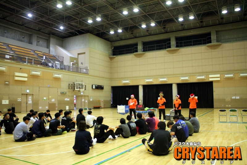 613030404_1657249749008440_2677193938570365397_n