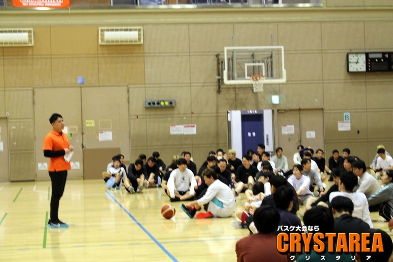 615453929_1662800025120079_5161331533889832086_n