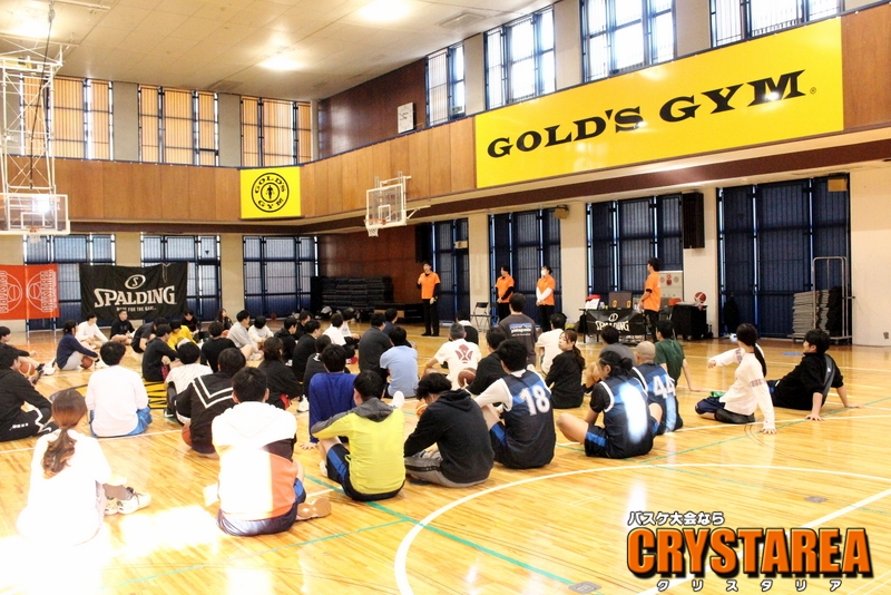 616065784_1662795811787167_7210519371180425346_n