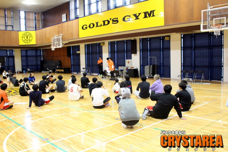 616106422_1662850985114983_2307853402223454297_n