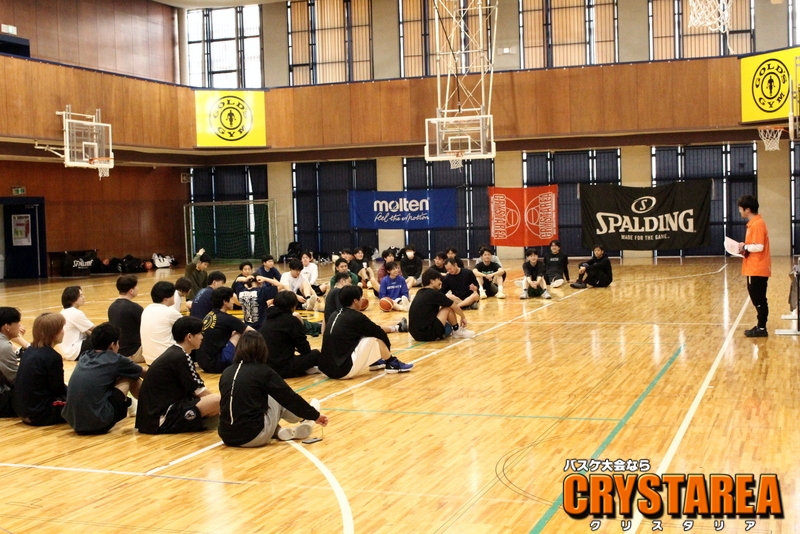 616575580_1662851971781551_3675262426328746539_n