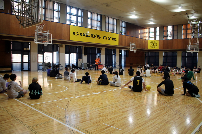 617988299_1668495004550581_1399204513608564527_n