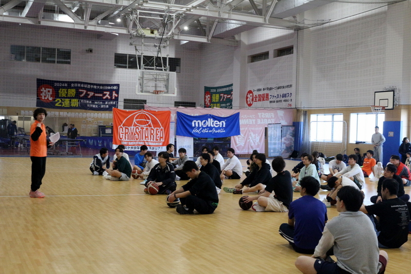 618035729_1668572117876203_4135784994619523437_n