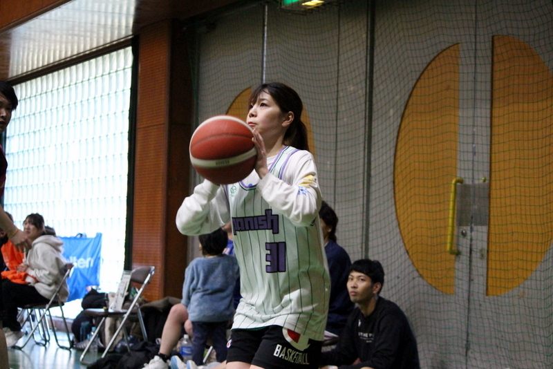 618229093_1668555194544562_3315368553034856615_n