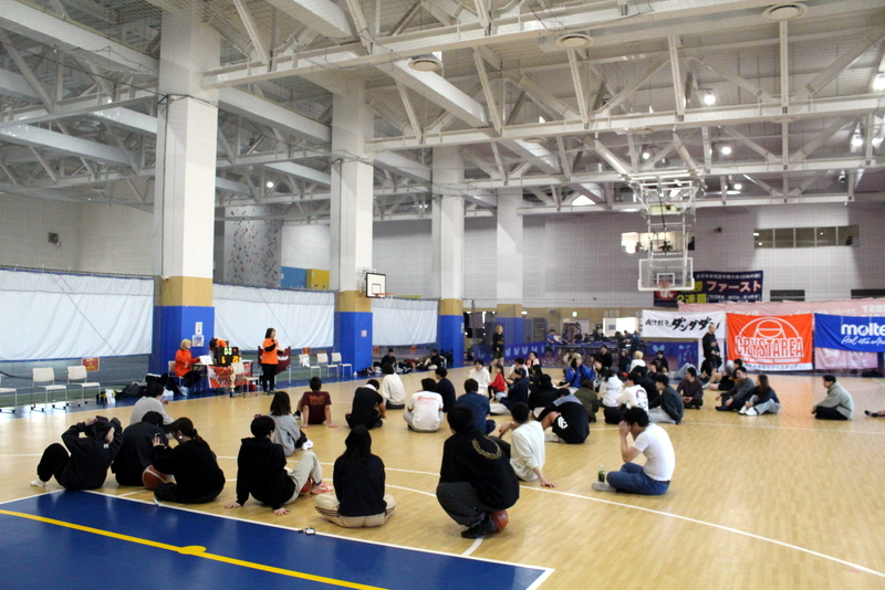 618352189_1668554141211334_4988150675668912880_n