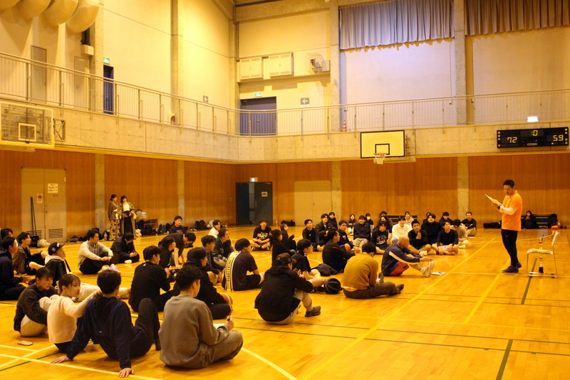 618623476_1668663887867026_3817852088185100063_n