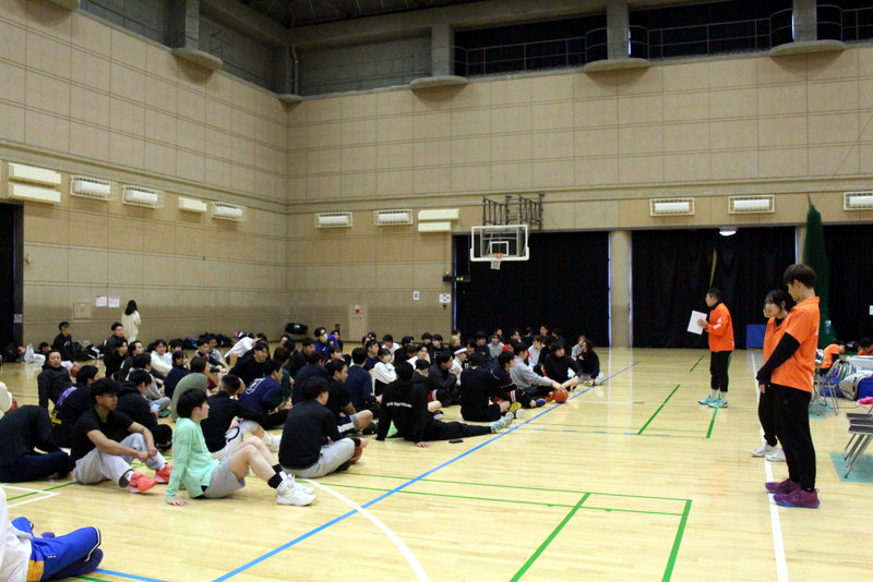 618760798_1668686931198055_3513394781876219014_n